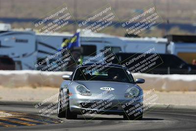 media/Apr-05-2025-PCA San Diego (Sat) [[2977f3371d]]/4-Yellow Group/Session 2 (Turn 2)/